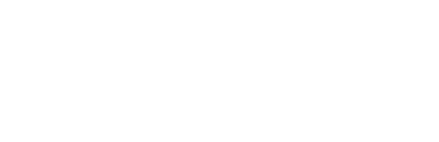 Logo Agora Boulazac