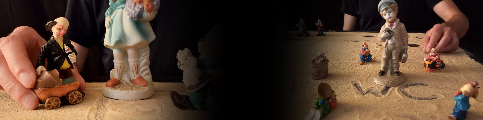 Compagnie-Moi-Non-Plus-(S)T.O.P-theatre-objets-Dordogne