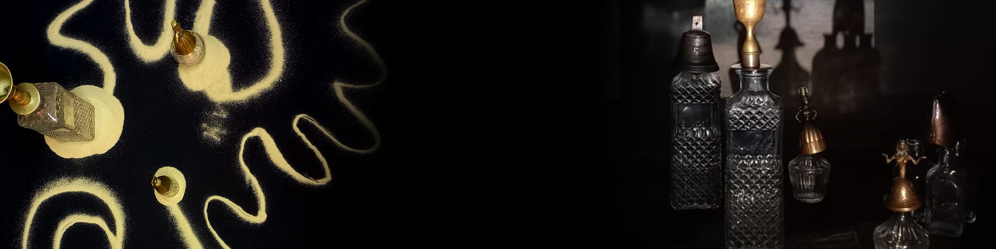 Compagnie-Moi-Non-Plus-(S)T.O.P-theatre